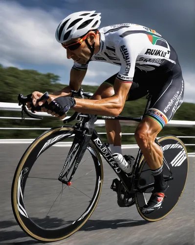 road bicycle racing,racing bicycle,artistic cycling,groupset,marroc joins juncadella at,bicycle racing,paracycling,dauphine,road cycling,cassette cycling,mavic,segugio italiano,bicycle jersey,bmc ado16,tour de france,stelvio yoke,cycling shoe,road bike,disc brake,front wheel,Illustration,Realistic Fantasy,Realistic Fantasy 29