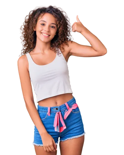 thirlwall,malu,dominicana,jeans background,boricua,leigh,mapei,thahane,capeverdean,nia,dominicano,leighs,mayhle,panamanian,girl on a white background,paraguaya,blancaflor,french digital background,ash leigh,yolandita,Illustration,Realistic Fantasy,Realistic Fantasy 32