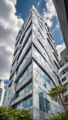 escala,taikoo,edificio,appartment building,morphosis,shenzhen vocational college,glass facade,shekou,sathorn,yeouido,vedado,interlace,residential tower,condominia,modern building,penthouses,technion,residencial,residential building,achrafieh,Conceptual Art,Oil color,Oil Color 10