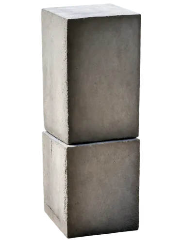 concrete blocks,cement block,concrete slabs,ingots,cement background,stone blocks,reinforced concrete,structural plaster,concrete construction,cement wall,concrete background,concrete,concrete ceiling,cement,concrete wall,hollow blocks,limestone,exposed concrete,sanding block,stone slab,Conceptual Art,Fantasy,Fantasy 13