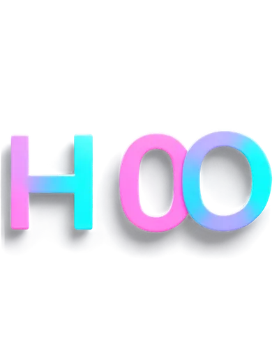 vimeo logo,logo header,html5 logo,ho,twitch logo,flickr logo,vimeo icon,gradient mesh,h0,cinema 4d,dribbble logo,logo youtube,social logo,hd,h2,500,404,h2o,color halftone effect,ethereum logo,Conceptual Art,Sci-Fi,Sci-Fi 16