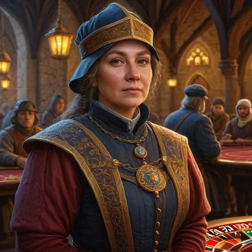 joan of arc,board game,throughout the game of love,tabletop game,viticulture,crown chocolates,games of light,dice for games,sterntaler,woman playing,balalaika,collectible card game,game illustration,tudor,ball fortune tellers,prejmer,vendor,alcazar,card game,chocolatier