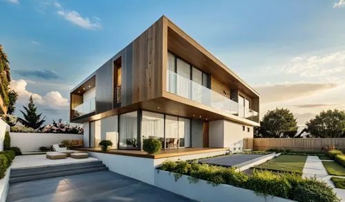 modern house,modern architecture,luxury property,dunes house,cube house,landscape design sydney,Photography,General,Realistic