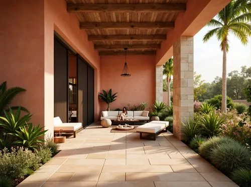 patios,palmilla,patio,amanresorts,courtyards,breezeway,landscape design sydney,courtyard,landscaped,patio furniture,verandahs,landscape designers sydney,hacienda,verandah,spanish tile,porch,outdoor furniture,front porch,mayakoba,cabana