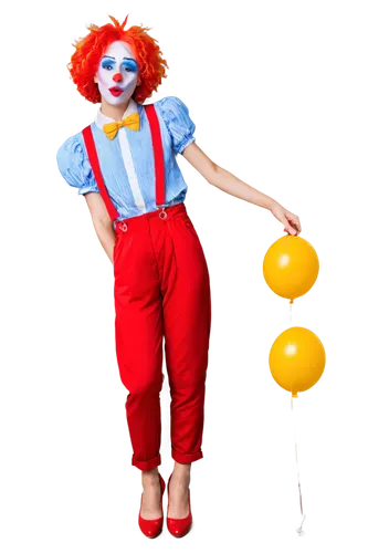 it,scary clown,clown,creepy clown,rodeo clown,horror clown,ronald,clowns,cirque,juggling club,great as a stilt performer,circus,juggler,a wax dummy,juggling,circus show,circus animal,balloon head,balloon-like,cirque du soleil,Conceptual Art,Daily,Daily 10