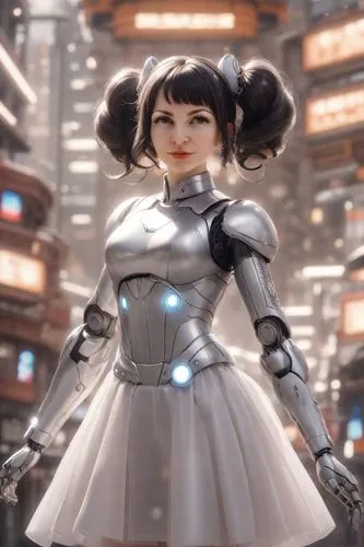 bjork,cyberia,homogenic,cyberangels,animetal,fembot,alita,shimei,positronium,cyberstar,chunli,automatica,glados,morrissette,xcx,zalmay,virtua,chun,mediana,zenon,Photography,Natural