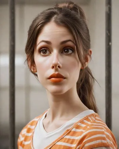 orange,orange color,lip,orange half,lipstick,lip liner,lips,makeup,bright orange,realdoll,orange eyes,put on makeup,vintage makeup,make-up,doll's facial features,applying make-up,beautiful face,natural cosmetic,make up,neon makeup,Photography,Natural