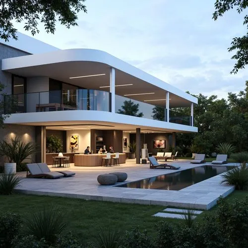 modern house,luxury home,beautiful home,3d rendering,modern architecture,dreamhouse