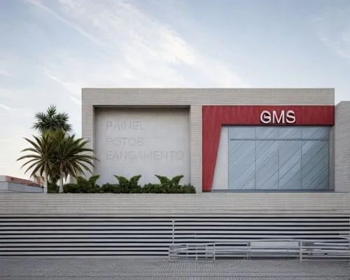 athens art school,mercedes museum,atlas theatre,glass facade,artscience museum,galleriinae,guggenheim museum,modern building,national cuban theatre,fire and ambulance services academy,chilehaus,the museum,art museum,fire station,new building,performing arts center,school design,art gallery,school of medicine,malaga,Architecture,General,Transitional,Mediterranean Postmodernism