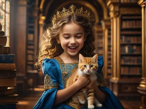 hrh,principessa,cat pageant,cat european,majeerteen,little princess,Photography,General,Fantasy