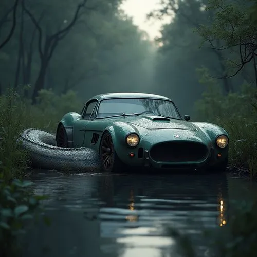 shelby cobra,ford shelby cobra,etype,matra,roadster 75,granturismo,Photography,Documentary Photography,Documentary Photography 02