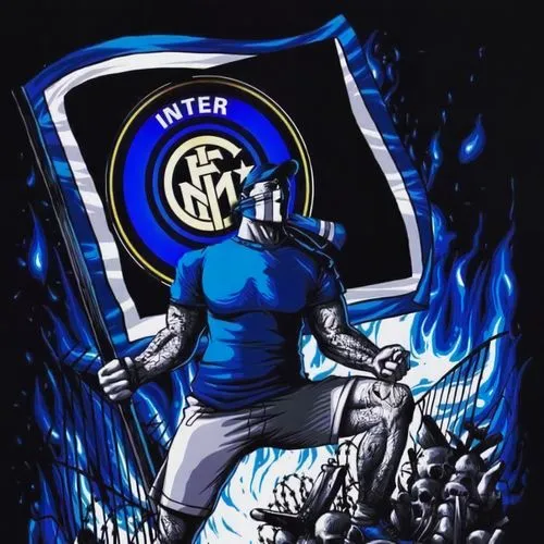 inter,nerazzurri,aufschalke,vieri,schalke,shalke,internazionale,emelec,mazembe,cisc,handanovic,vincere,interclube,hilal,arminia,juventino,zanetti,utt,demirspor,gianetti