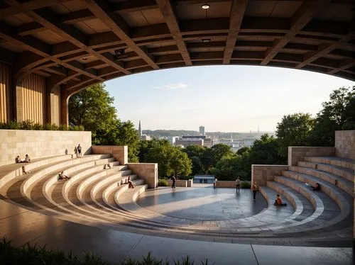 amphitheater,amphitheatre,open air theatre,evagora,roman theatre,fernbank,amphitheatres,ancient theatre,ahmanson,skirball,getty centre,panathenaic,bandshell,stoa,goetheanum,gulbenkian,amphitheaters,delacorte,peristyle,theater stage