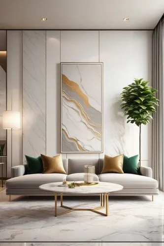 modern decor,contemporary decor,gold stucco frame,gold wall,modern living room,interior modern design,modern minimalist lounge,marble painting,interior decoration,luxury home interior,interior decor,apartment lounge,3d rendering,wall panel,minotti,living room,interior design,gold paint stroke,wallcoverings,livingroom,Illustration,Children,Children 01