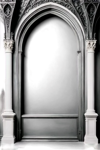 creepy doorway,doorway,doorways,the door,mihrab,tabernacles,door,doorkeeper,doors,3d background,enfilade,portal,the threshold of the house,alcove,armoire,church door,borromini,archways,open door,iron door,Illustration,Realistic Fantasy,Realistic Fantasy 46