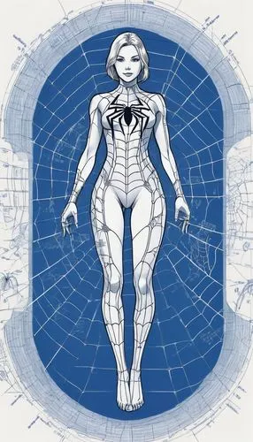 human body anatomy,anatomical,skeletal structure,the human body,vitruvian man,the vitruvian man,human anatomy,muscular system,biomechanical,medical illustration,human body,core web vitals,biomechanically,humanoid,medical radiography,anatomy,magnetic resonance imaging,connective back,medical concept poster,x-ray,Unique,Design,Blueprint