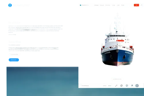 landing page,cargo ship,dribbble,a cargo ship,container ship,a container ship,container vessel,web mockup,sea sailing ship,lightship,oil tanker,seagoing vessel,website design,nautical paper,wordpress design,tanker ship,tallship,flat design,shipping industry,sailing boat,Illustration,Realistic Fantasy,Realistic Fantasy 19