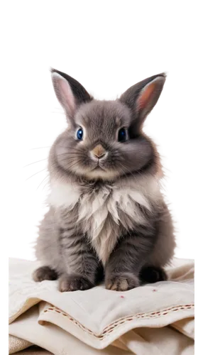 cartoon cat,fluffy diary,drawing cat,cartoon bunny,krita,lagopus,mehitabel,chinchilla,felino,cartoon rabbit,sendak,catchallmails,birman,catulus,gray cat,piumsombun,korin,jayfeather,miqdad,cat cartoon,Photography,Fashion Photography,Fashion Photography 11