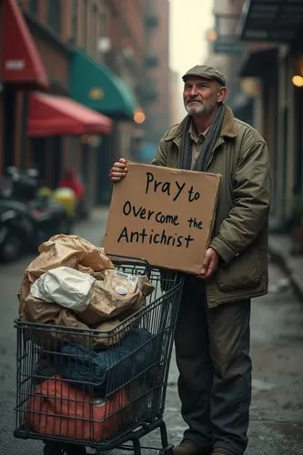 panhandler,panhandling,homeless man,panhandlers,homelessness,homeless