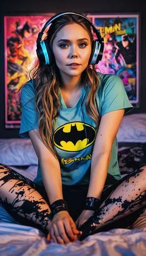 bat,silphie,batman,stream,superhero background,streaming,comicbook,twitch,streamer,twitch icon,ammo,veronica,hd,dj,electro,lis,pjs,superhero,lex,wu,Conceptual Art,Graffiti Art,Graffiti Art 08