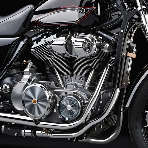 harley-davidson wlc,sportster,black motorcycle,harleys,guzzi,softail,thruxton,harley davidson,triumph street cup,vmax,speedmaster,fxr,heavy motorcycle,mignoni,chrome steel,motorcycle rim,triumph motor company,velocette,ironhead,virago,Photography,General,Realistic