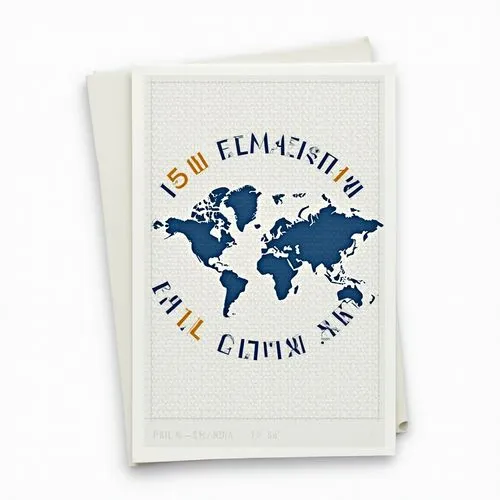 haggadah,tzitzit,emunah,greeting card,shacharit,halachic