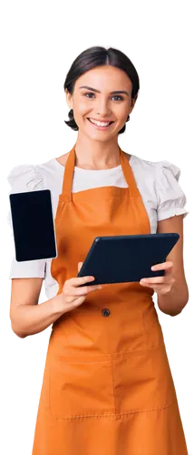 restaurants online,tablets consumer,online business,woman holding pie,saleslady,cashier,woman holding a smartphone,programadora,cooking book cover,online marketing,bussiness woman,paraprofessional,chef,saleswomen,woman eating apple,online advertising,foodservice,publish e-book online,saleswoman,digital marketing,Art,Artistic Painting,Artistic Painting 39