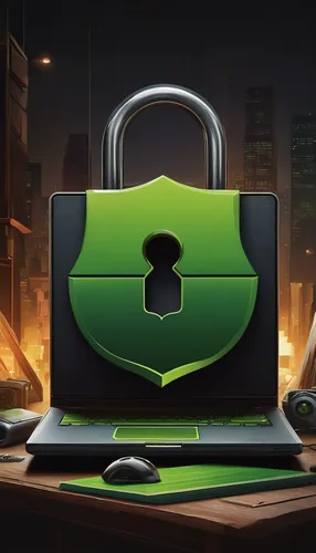 Craft a prompt that emphasizes the importance of security and privacy when logging into H&R Block.,cybersecurity,cyber security,information security,cyber crime,it security,antivirus,internet security