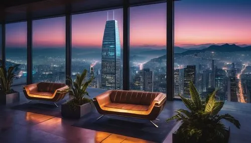 sathorn,penthouses,shenzhen,chongqing,sky apartment,skyscapers,sky city tower view,guangzhou,kowloon,taikoo,apartment lounge,skyloft,lumpur,shanghai,shangai,blue hour,shenzen,kuala lumpur,chungking,wanchai,Art,Classical Oil Painting,Classical Oil Painting 02