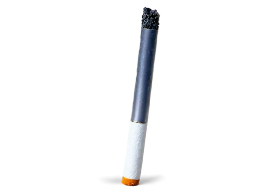 cigarette lighter,cigarette,electronic cigarette,kicklighter,disposable syringe,flaming torch,pyrotechnic,insulin syringe,syringe,cigarette box,burning cigarette,spark plug,antitobacco,sparkplug,oxygenator,cigarettes,the white torch,cig,pencil icon,petrol lighter,Illustration,Realistic Fantasy,Realistic Fantasy 26