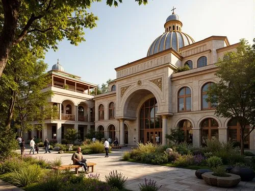 dolmabahce,dushanbe,yazd,samarqand,sursock,esfahan,iranian architecture,tabriz,persian architecture,tashkent,echmiadzin,behesht,isfahan,isfahan city,andijan,caravanserai,caravanserais,arabkhaneh,etchmiadzin,kashan