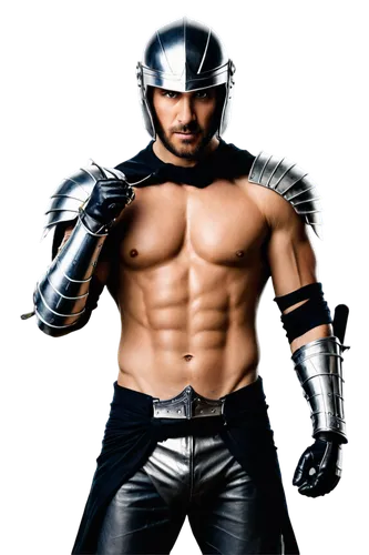 pierroth,shokan,derivable,gladiador,armorlike,manadel,spartan,atharva,cyberathlete,unarmoured,bara,ironist,furkan,manganiello,aa,hoplite,god of thunder,daivari,adamantium,thakral,Illustration,Black and White,Black and White 07