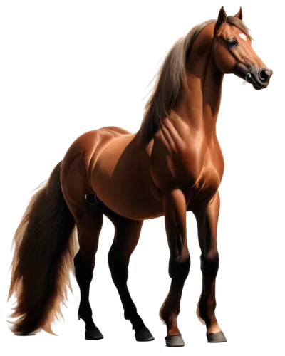 arabian horse,belgian horse,quarterhorse,equine,caballus,aqha,finnhorse,saddlebred,epona,equidae,caballos,equus,brown horse,lusitano,horse,a horse,cheval,arabian horses,painted horse,equato,Conceptual Art,Daily,Daily 08