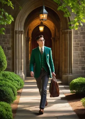 keeneland,mdiv,green jacket,collegiate,sportcoat,delbarton,intercollegiate,alumnus,tulane,debonair,bellboy,irishman,composites,pine green,preppy,princetonian,mercyhurst,bellhop,leprechaun,senior photos,Photography,Documentary Photography,Documentary Photography 29