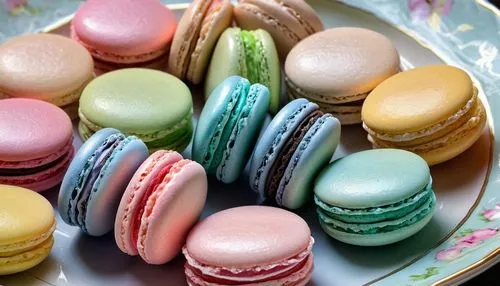 french macarons,macarons,french macaroons,macaroons,macaron,macaroon,Conceptual Art,Daily,Daily 32