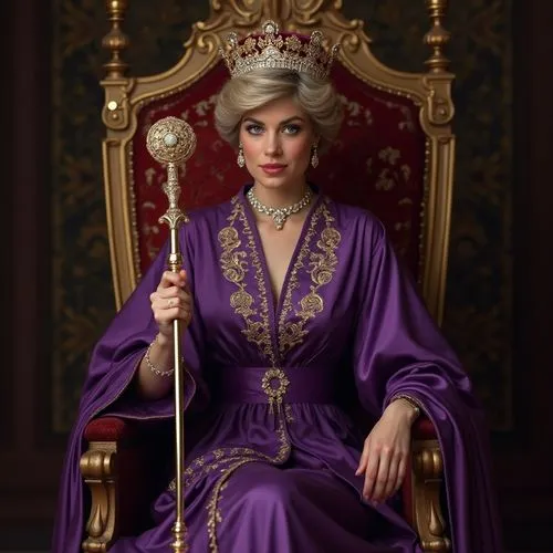 purple,emperatriz,monarchist,miss circassian,cersei,loboda,Photography,Fashion Photography,Fashion Photography 04