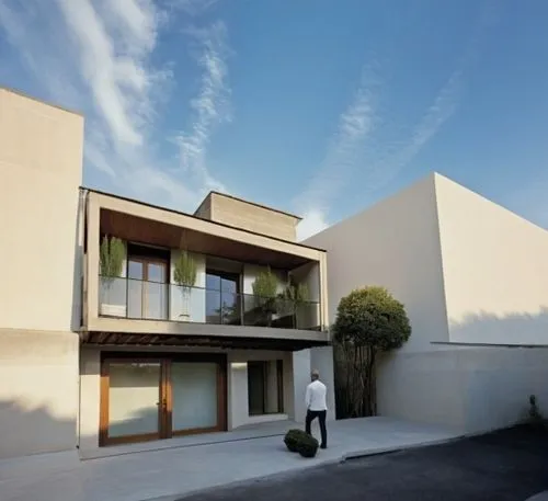 dunes house,neutra,fresnaye,corbu,modern house,bendemeer estates,eichler,villas,residential house,mahdavi,contemporary,residential,eisenman,stucco wall,stucco frame,cubic house,stucco,tonelson,modern architecture,siza