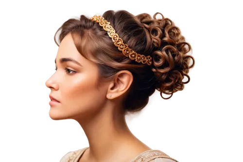 poppaea,commodus,hypatia,hippolyta,maenad,thracian,thyatira,leighton,andromache,athena,amidala,carthaginian,theodosia,guinevere,demeter,laurel wreath,ariadne,gandhari,mervat,diadem,Conceptual Art,Oil color,Oil Color 03