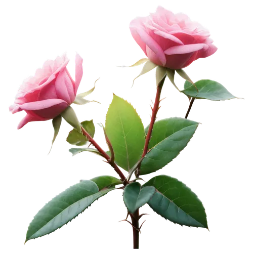 flowers png,rose png,rosa nutkana,rosa-sinensis,rosa caninas,rosa sericea,rosa canina,evergreen rose,shrub rose,japanese camellia,rosa sinensis,rose plant,arrow rose,rosa corymbifera,rosa peace,rosa chinensis,camellias,noble roses,rosa omeiensis,rosa,Conceptual Art,Fantasy,Fantasy 08