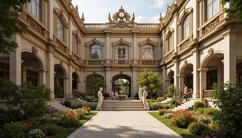 villa d'este,certosa,camondo,cliveden,milanesi,philbrook,chatsworth,residenz,certosa di pavia,villa cortine palace,baglione,palace garden,sapienza,noto,viennese,palladianism,theed,naboo,sursock,sanssouci