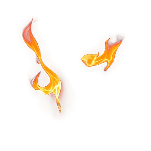 firespin,fire kite,dancing flames,fire-eater,flame spirit,flame vine,fire dance,fire ring,incenses,firedancer,fire and water,fire eater,flaming torch,fire background,flame robin,fire dancer,fire logo,fire lily,flame of fire,fire birds,Conceptual Art,Daily,Daily 09