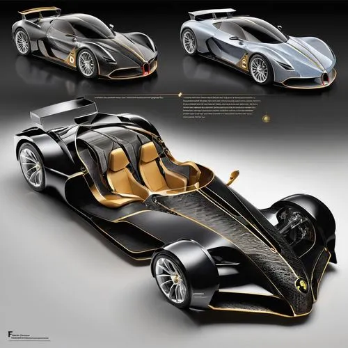 concept car,illustration of a car,morgan electric car,futuristic car,sportscar,dallara,caparo,electric sports car,supercar car,maclaren,opel record p1,pagani,reventon,zonda,venturi,luxury cars,oreca,american sportscar,gold lacquer,ford gt 2020,Unique,Design,Infographics