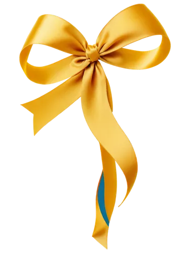 gold ribbon,gift ribbon,gift ribbons,ribbon (rhythmic gymnastics),ribbon,ribbon symbol,awareness ribbon,award ribbon,cancer ribbon,ribbon awareness,st george ribbon,paper and ribbon,george ribbon,christmas ribbon,curved ribbon,skype logo,razor ribbon,ribbons,ensign of ukraine,traditional bow,Conceptual Art,Sci-Fi,Sci-Fi 19