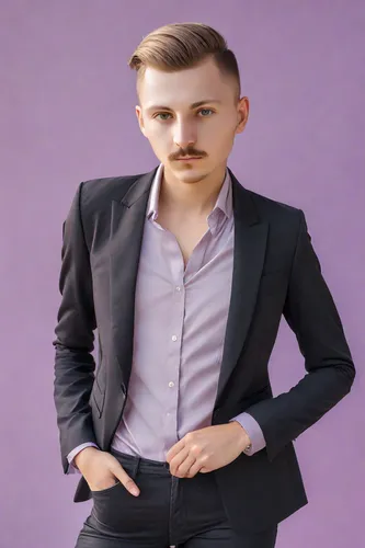 kapparis,real estate agent,chair png,ceo,purple background,zaneprázdněný,spevavý,kaňky,mnohobarvý,bílý květ,purple rizantém,podjavorník,belarus byn,formal guy,business man,brhlík,růže,men's suit,skeleltt,pyro,Photography,Realistic