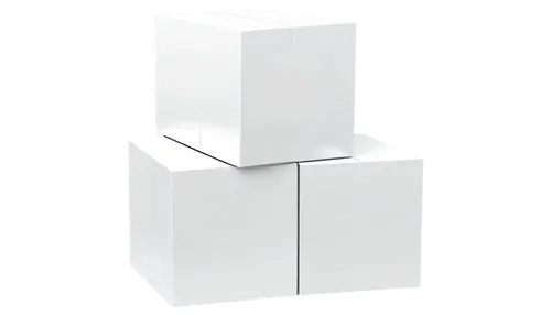 cube surface,cubic,block shape,cubes,concrete blocks,chess cube,boxes,stack of moving boxes,cube,paper stand,box-spring,game blocks,cube background,rectangular components,card box,cubix,wooden blocks,rubics cube,interlocking block,dovetail,Conceptual Art,Fantasy,Fantasy 15