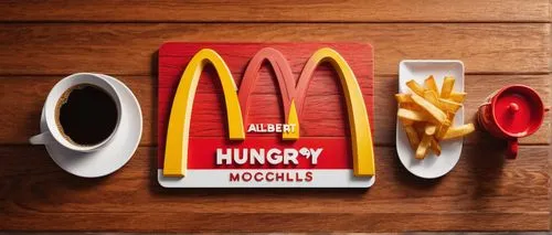 kids' meal,mcdonald's,mcdonald,mcdonalds,food icons,fast food restaurant,wooden mockup,3d mockup,tin sign,fastfood,fast-food,wooden signboard,fast food junky,fast food,electronic signage,icon magnifying,display advertising,with french fries,food collage,hunger,Art,Classical Oil Painting,Classical Oil Painting 12