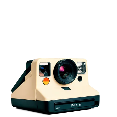 instant camera,lubitel 2,point-and-shoot camera,paxina camera,polar a360,analog camera,photo camera,digital camera,polaroid,halina camera,polaroid pictures,photo-camera,photocamera,disposable camera,camera illustration,reflex camera,camera,mobile camera,video camera,single-lens reflex camera,Conceptual Art,Daily,Daily 14