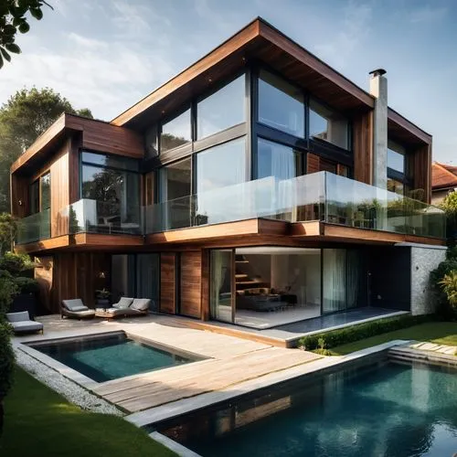 modern house,modern architecture,dreamhouse,beautiful home,cube house,luxury property,Photography,General,Natural