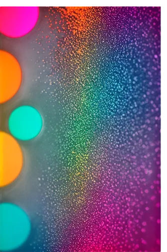 rainbow pencil background,rainbow background,colored lights,abstract rainbow,diffraction,bokeh pattern,bokeh lights,light spectrum,colorful foil background,colorful light,diffracted,spectrally,rain on window,droplets,rainbow pattern,rain droplets,dispersion,rainbo,background bokeh,phosphors,Art,Artistic Painting,Artistic Painting 25