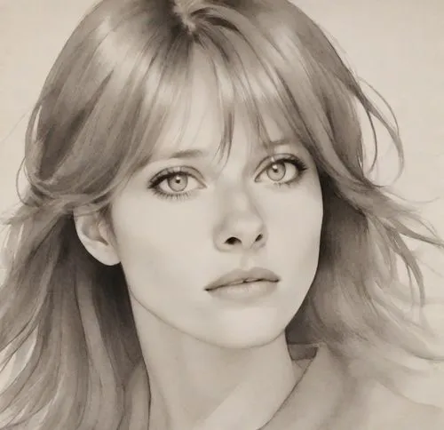 brigitte bardot,ann margarett-hollywood,charcoal drawing,pencil drawing,portrait of christi,pencil drawings,portrait,female portrait,vintage female portrait,portrait of a girl,charcoal pencil,model years 1958 to 1967,farrah fawcett,woman portrait,gena rolands-hollywood,susanne pleshette,vintage drawing,jackie matthews,girl portrait,pencil art,Digital Art,Ink Drawing